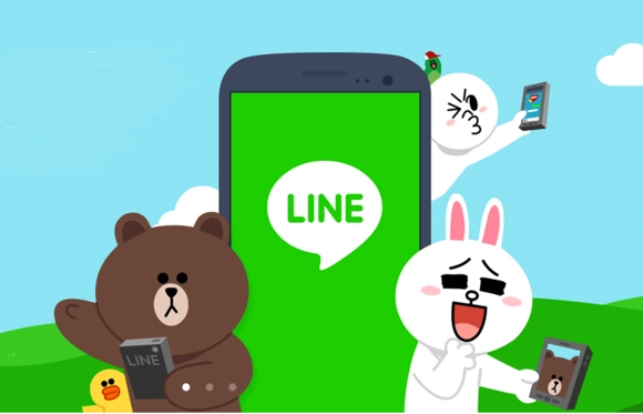 Three Super Strategies for Avoiding Reporting on Line