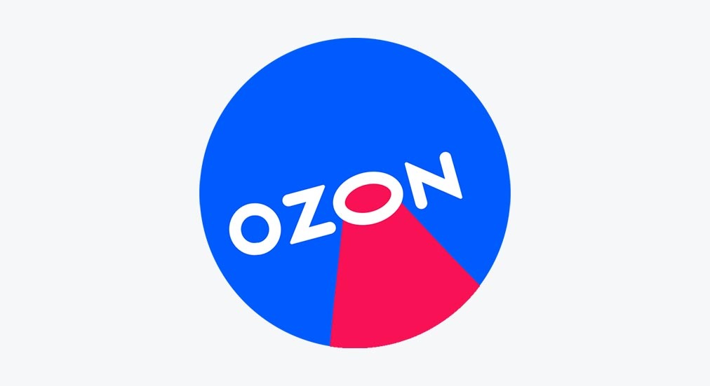 Wish technical support