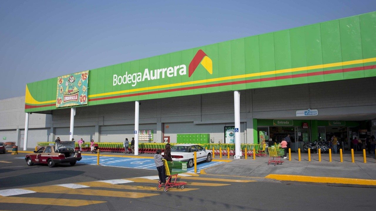 WS precise user profile